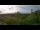 Webcam in Irndorf, 5.7 mi away