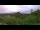 Webcam in Irndorf, 2.1 mi away