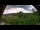 Webcam in Irndorf, 6.4 km entfernt