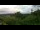 Webcam in Irndorf, 6.5 mi away