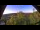 Webcam in Irndorf, 16.8 km