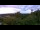 Webcam in Irndorf, 10.3 mi away