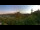 Webcam in Irndorf, 14.6 km entfernt