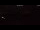 Webcam in Irndorf, 7.8 mi away