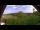 Webcam in Irndorf, 13.3 km
