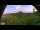 Webcam in Irndorf, 26.2 km