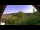 Webcam in Irndorf, 24.9 km