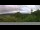 Webcam in Irndorf, 6.5 mi away
