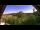 Webcam in Irndorf, 20.1 km
