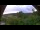 Webcam in Irndorf, 14.6 km