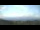 Webcam in Puntagorda (La Palma), 169.9 mi away