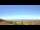 Webcam in Puntagorda (La Palma), 14.9 km