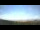 Webcam in Puntagorda (La Palma), 170.1 mi away
