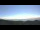Webcam in Puntagorda (La Palma), 14.9 km