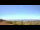 Webcam in Puntagorda (La Palma), 12.9 mi away