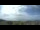 Webcam in Puntagorda (La Palma), 445.4 km
