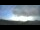 Webcam in Puntagorda (La Palma), 18.8 km