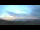 Webcam in Puntagorda (La Palma), 445.4 km