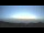 Webcam in Puntagorda (La Palma), 171.9 mi away
