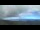 Webcam in Puntagorda (La Palma), 455.8 km entfernt