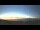 Webcam in Puntagorda (La Palma), 170.1 mi away