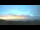 Webcam in Puntagorda (La Palma), 18.8 km