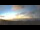 Webcam in Puntagorda (La Palma), 24.5 km