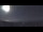Webcam in Puntagorda (La Palma), 14.9 km entfernt