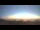 Webcam in Puntagorda (La Palma), 174.8 mi away