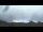 Webcam in Puntagorda (La Palma), 22.9 km