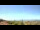 Webcam in Puntagorda (La Palma), 445.4 km