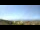 Webcam in Puntagorda (La Palma), 440.4 km entfernt