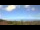 Webcam in Puntagorda (La Palma), 170.1 mi away