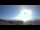 Webcam in Puntagorda (La Palma), 8.8 mi away