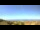 Webcam in Puntagorda (La Palma), 445.4 km