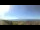 Webcam in Puntagorda (La Palma), 18 km