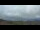 Webcam in Puntagorda (La Palma), 455.8 km