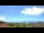 Webcam in Puntagorda (La Palma), 441 km entfernt