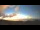 Webcam in Puntagorda (La Palma), 441.6 km
