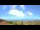 Webcam in Puntagorda (La Palma), 454.8 km