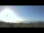 Webcam in Puntagorda (La Palma), 445.4 km