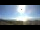 Webcam in Puntagorda (La Palma), 455.8 km entfernt