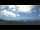 Webcam in Puntagorda (La Palma), 445.4 km