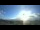 Webcam in Puntagorda (La Palma), 455.8 km
