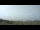 Webcam in Puntagorda (La Palma), 33.4 km entfernt
