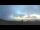 Webcam in Puntagorda (La Palma), 176.5 mi away