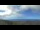 Webcam in Puntagorda (La Palma), 455.8 km