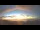Webcam in Puntagorda (La Palma), 455.8 km