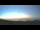 Webcam in Puntagorda (La Palma), 12.9 mi away