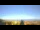 Webcam in Puntagorda (La Palma), 12.9 mi away
